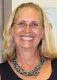 Lisa J. Smith